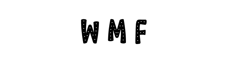 Glee FREE  Free Fonts Download