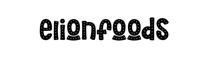 Glee FREE  Free Fonts Download
