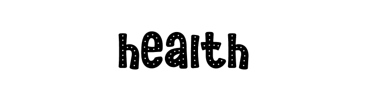 Glee FREE  Free Fonts Download