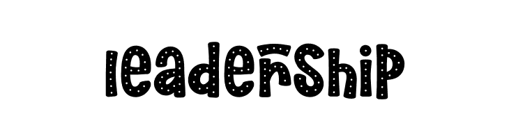 Glee FREE  Free Fonts Download