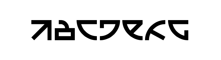 emison  Free Fonts Download