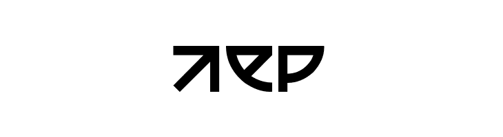 emison  Free Fonts Download