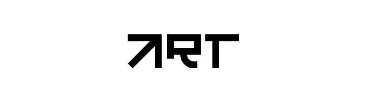 emison  Free Fonts Download