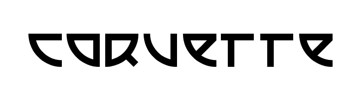 emison  Free Fonts Download