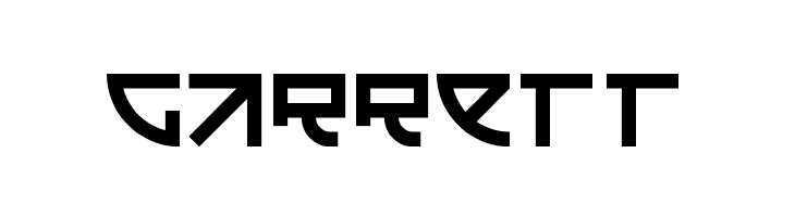 emison  Free Fonts Download