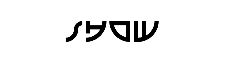 emison  Free Fonts Download