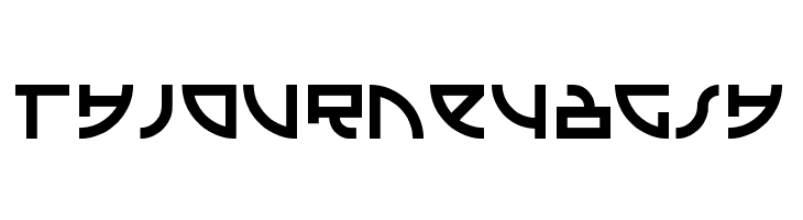 emison  Free Fonts Download