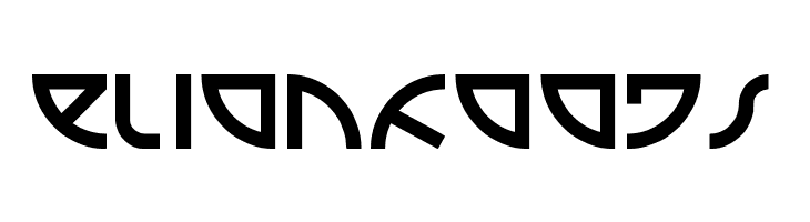 emison  Free Fonts Download