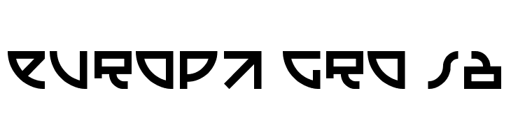 emison  Free Fonts Download