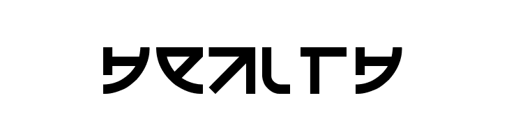 emison  Free Fonts Download