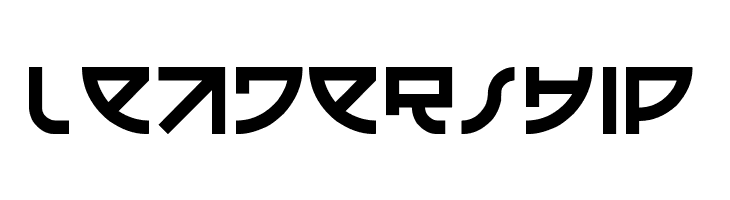 emison  Free Fonts Download