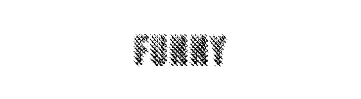 MERCURYBWPERSONALUSE-Regular  Free Fonts Download