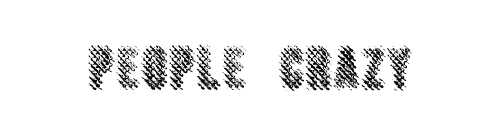 MERCURYBWPERSONALUSE-Regular  Free Fonts Download