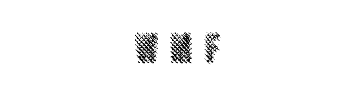 MERCURYBWPERSONALUSE-Regular  Free Fonts Download