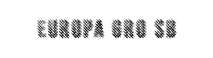 MERCURYBWPERSONALUSE-Regular  Free Fonts Download