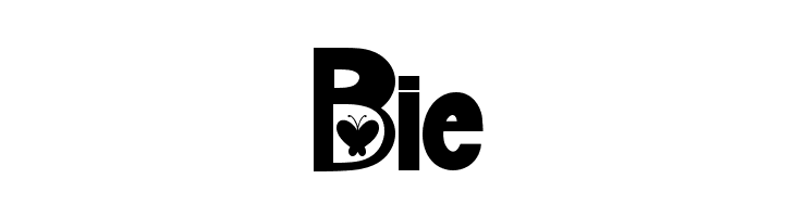 Deflower  Free Fonts Download