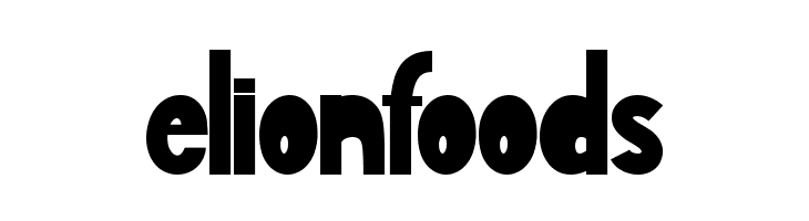 Deflower  Free Fonts Download