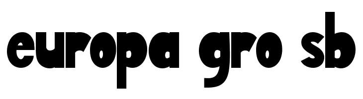 Deflower  Free Fonts Download