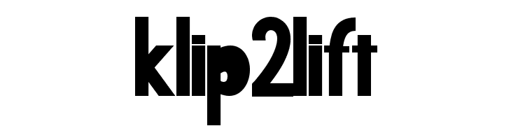 Deflower  Free Fonts Download