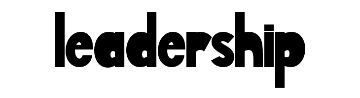 Deflower  Free Fonts Download