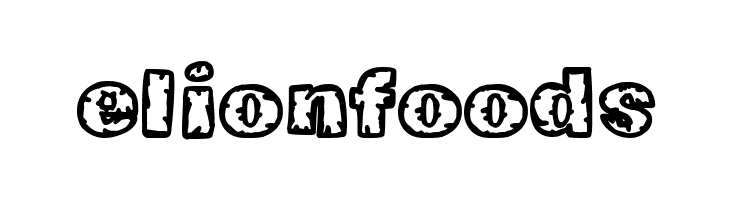 Fornicador Antiguo  Free Fonts Download