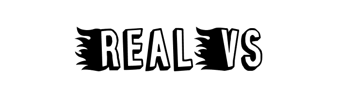 Pepperoni Pizza  Free Fonts Download