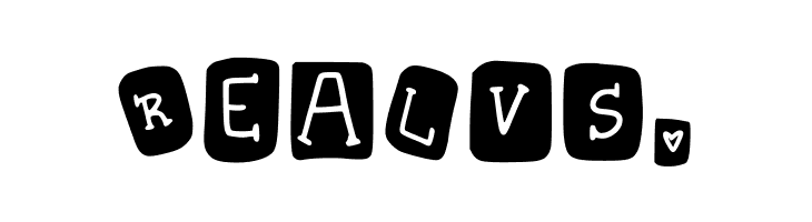 Trizmaiuscula Regular  Free Fonts Download