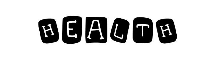 Trizmaiuscula Regular  Free Fonts Download