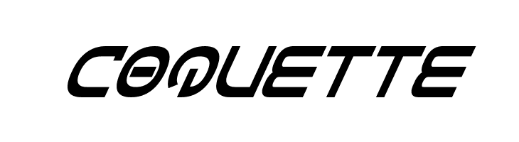 Tele-Marines Cond Bold Italic  Free Fonts Download