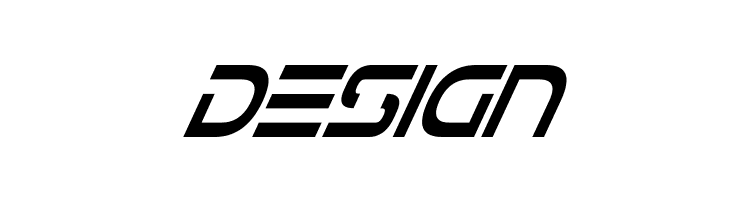 Tele-Marines Cond Bold Italic  Free Fonts Download