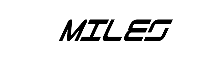 Tele-Marines Cond Bold Italic  Free Fonts Download