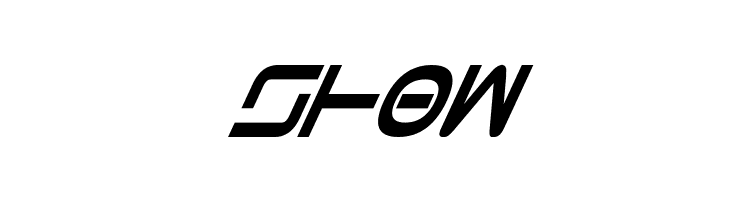 Tele-Marines Cond Bold Italic  Free Fonts Download