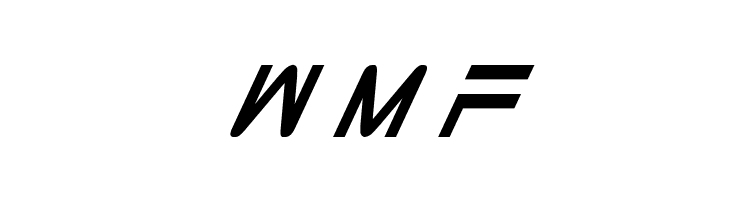 Tele-Marines Cond Bold Italic  Free Fonts Download