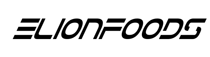 Tele-Marines Cond Bold Italic  Free Fonts Download