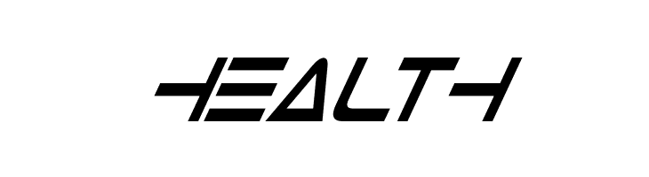Tele-Marines Cond Bold Italic  Free Fonts Download