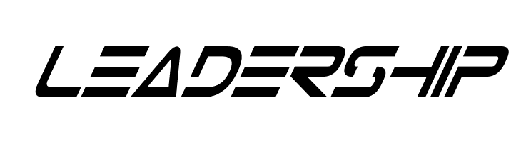 Tele-Marines Cond Bold Italic  Free Fonts Download