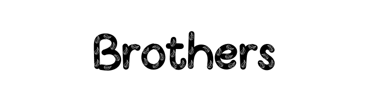 Summer Farmhouse  Free Fonts Download