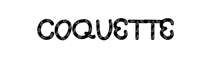 Summer Farmhouse  Free Fonts Download