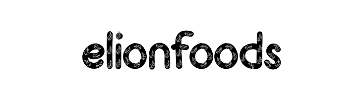 Summer Farmhouse  Free Fonts Download