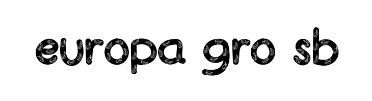 Summer Farmhouse  Free Fonts Download