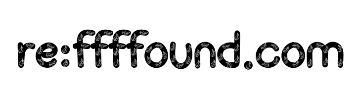 Summer Farmhouse  Free Fonts Download