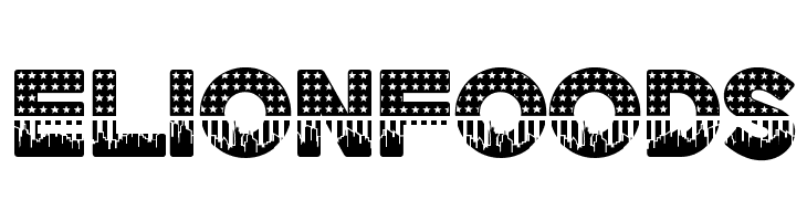 Merica  Free Fonts Download