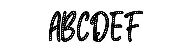 BORSE  Free Fonts Download