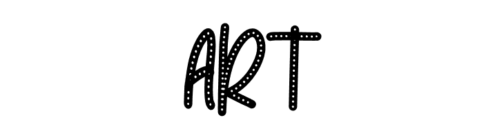BORSE  Free Fonts Download