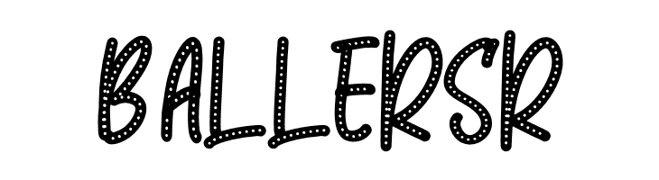 BORSE  Free Fonts Download