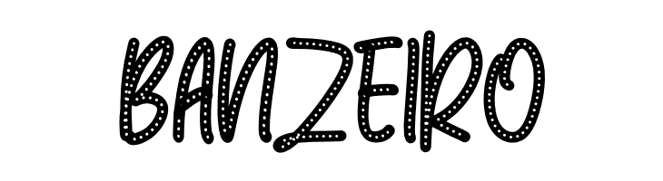 BORSE  Free Fonts Download