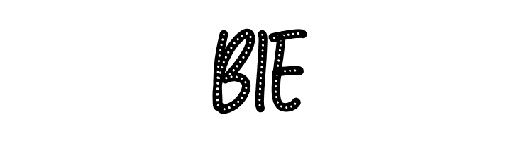 BORSE  Free Fonts Download