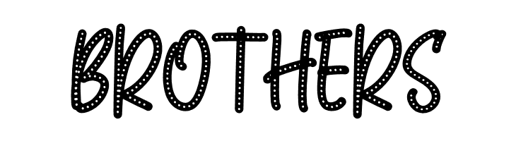 BORSE  Free Fonts Download