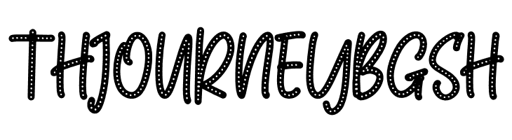 BORSE  Free Fonts Download
