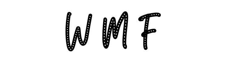 BORSE  Free Fonts Download